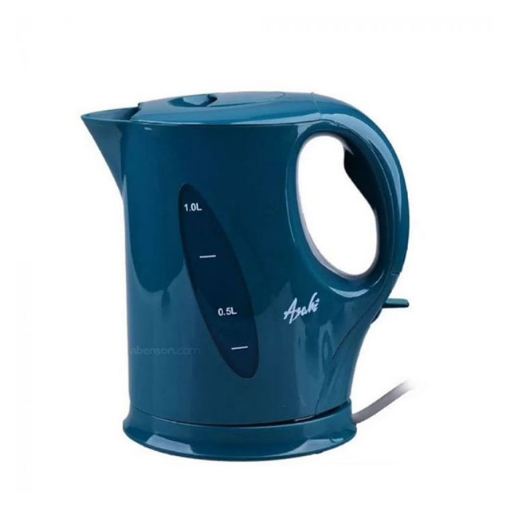 Picture of Asahi EK 100 Electric Kettle, 106153