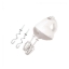 Picture of Asahi MX031 Electric Hand Mixer, 152676 