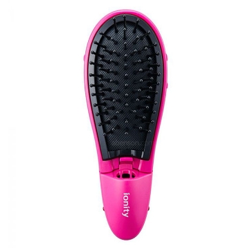 Show details for Panasonic EH-HE10 Ionity Hair Brush, 174712 Picture of Panasonic EH-HE10 Ionity Hair Brush, 174712