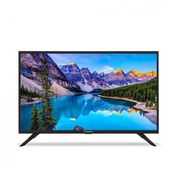 Show details for Panasonic TH 43G300X Full Hd, Basic Tv, 168346 Picture of Panasonic TH 43G300X Full Hd, Basic Tv, 168346