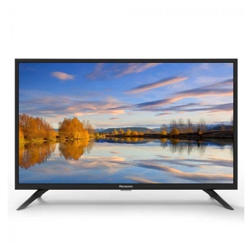 Show details for Panasonic TH 32F300X HD BASIC TV, 161620 Picture of Panasonic TH 32F300X HD BASIC TV, 161620