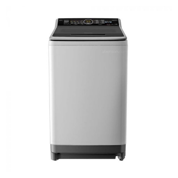 Show details for Panasonic NA-F80A5HRM Washing Machine, 147530 Picture of Panasonic NA-F80A5HRM Washing Machine, 147530