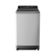 Show details for Panasonic NA-F80A5HRM Washing Machine, 147530 Picture of Panasonic NA-F80A5HRM Washing Machine, 147530