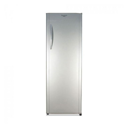 Picture of Panasonic NR-A10013FTG Upright Freezer, 128004