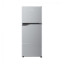 Picture of Panasonic NR-BQ241NS Two Door, Direct Cool Non-Inverter Refrigerator, 174393