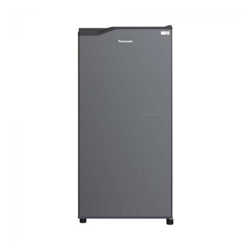 Picture of Panasonic NR-AQ211VS One Door, Direct Cool Inverter WISECOOL Refrigerator, 170869