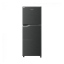 Picture of Panasonic NR-BP280VD Two Door, Top Freezer No Frost, Inverter Refrigerator, 165009