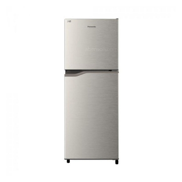 Show details for Panasonic NR-BP230VS Refrigerator, 165007 Picture of Panasonic NR-BP230VS Refrigerator, 165007