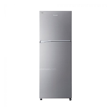 Show details for Panasonic NR-BL381PSPH Two Door Top Freezer No Frost, Inverter Refrigerator, 172251 Picture of Panasonic NR-BL381PSPH Two Door Top Freezer No Frost, Inverter Refrigerator, 172251