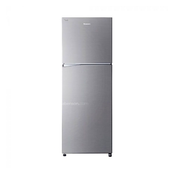Show details for Panasonic NR-BL351PSPH Refrigerator, 172250 Picture of Panasonic NR-BL351PSPH Refrigerator, 172250