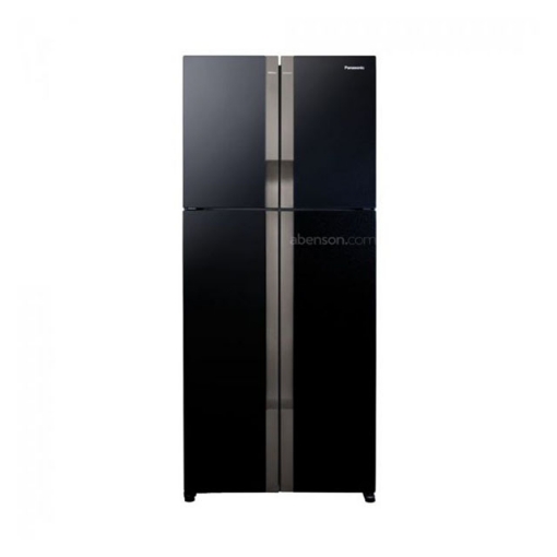 Picture of Panasonic NR-DZ600GKPH No Frost Refrigerator, 165011