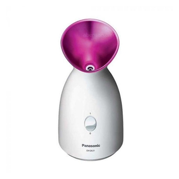 Show details for Panasonic EH-SA31VP451 Facial Ionic Steamer, 174708 Picture of Panasonic EH-SA31VP451 Facial Ionic Steamer, 174708