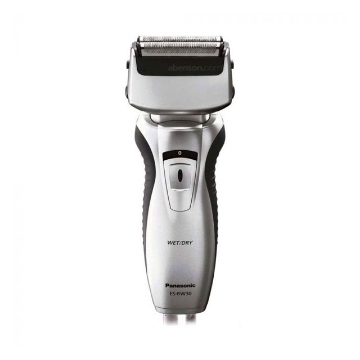 Show details for Panasonic ES-RW30CM453 Facial Shaver, 173679 Picture of Panasonic ES-RW30CM453 Facial Shaver, 173679