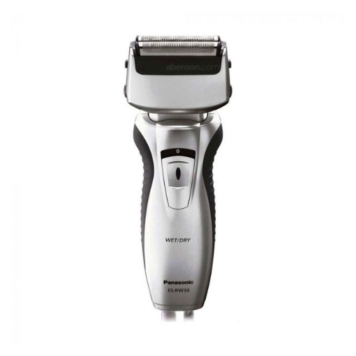 Picture of Panasonic ES-RW30CM453 Facial Shaver, 173679