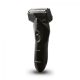 Show details for Panasonic ES-SL10-K401 3-Blade Wet & Dry Shaver, 173680 Picture of Panasonic ES-SL10-K401 3-Blade Wet & Dry Shaver, 173680