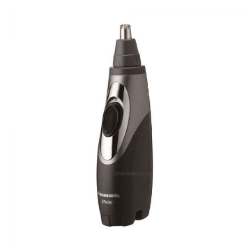 Show details for Panasonic ER430K452 Nose Hair Trimmer, 173673 Picture of Panasonic ER430K452 Nose Hair Trimmer, 173673
