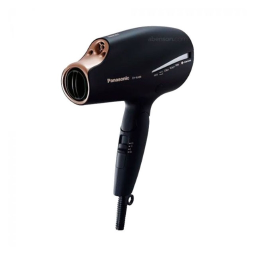 Picture of Panasonic EH-NA68-K605 Premium Hair Dryer, 174705