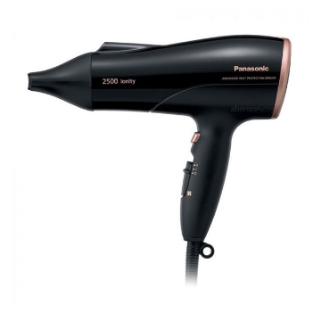 Show details for Panasonic EH-NE82-K615 Hair Dryer with ionity, 173668 Picture of Panasonic EH-NE82-K615 Hair Dryer with ionity, 173668