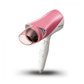 Show details for Panasonic EH-NE71-P615 Hair Dryer with Ionity, 149263 Picture of Panasonic EH-NE71-P615 Hair Dryer with Ionity, 149263