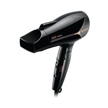 Show details for Panasonic EH-NE65-K615 Hair Dryer with Ionity, 173663 Picture of Panasonic EH-NE65-K615 Hair Dryer with Ionity, 173663