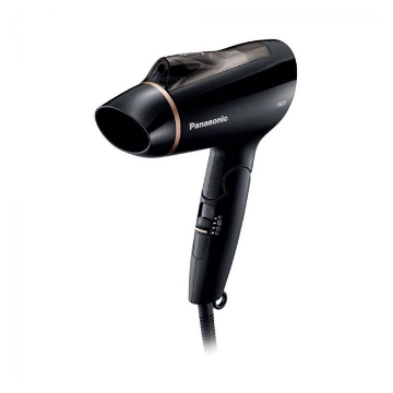 Show details for Panasonic EH-NE20-K615 Hair Dryer with Ionity, 173667 Picture of Panasonic EH-NE20-K615 Hair Dryer with Ionity, 173667