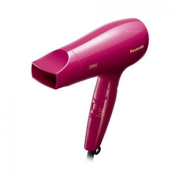 Show details for Panasonic EH-ND64-P615 Hair Dryer, 173662 Picture of Panasonic EH-ND64-P615 Hair Dryer, 173662