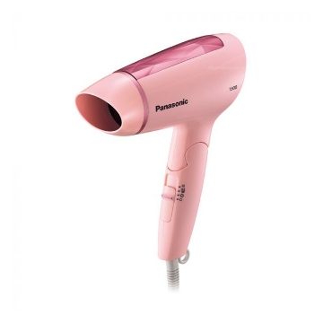 Show details for Panasonic EH-ND30-P615 Hair Dryer, 173666 Picture of Panasonic EH-ND30-P615 Hair Dryer, 173666