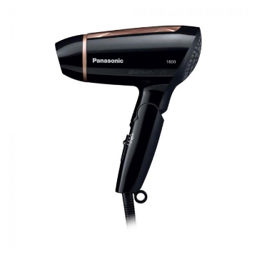 Show details for Panasonic EH-ND30-K615 Hair Dryer, 173665 Picture of Panasonic EH-ND30-K615 Hair Dryer, 173665