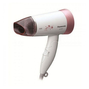 Show details for Panasonic EH-ND51-P615 Hair Dryer, 173657 Picture of Panasonic EH-ND51-P615 Hair Dryer, 173657