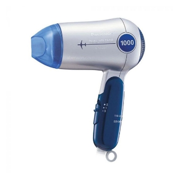Show details for Panasonic EH5287A915 Hair Dryer, 173655 Picture of Panasonic EH5287A915 Hair Dryer, 173655