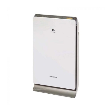 Show details for Panasonic F-PXM35ASP Air Purifier, 174020 Picture of Panasonic F-PXM35ASP Air Purifier, 174020