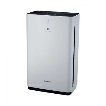 Show details for Panasonic F-PXT50AKP Air Purifier, 174021 Picture of Panasonic F-PXT50AKP Air Purifier, 174021