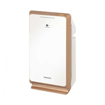Show details for Panasonic F-PXM55ANP Air Purifier, 174022 Picture of Panasonic F-PXM55ANP Air Purifier, 174022