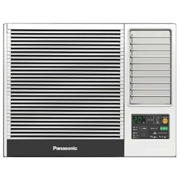Show details for Panasonic CW-XN920JPH Window Type Deluxe Aircon, 170478 Picture of Panasonic CW-XN920JPH Window Type Deluxe Aircon, 170478