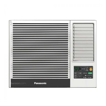 Show details for Panasonic CW-XN2420EPH Deluxe Air Conditioner, 170482 Picture of Panasonic CW-XN2420EPH Deluxe Air Conditioner, 170482