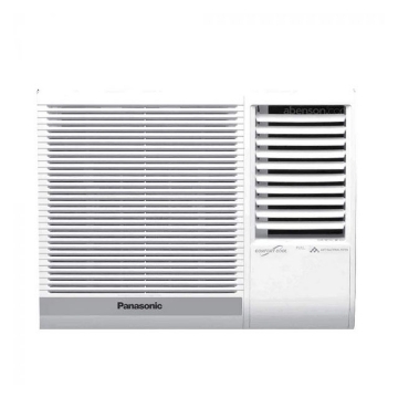 Show details for Panasonic CW-MN620JPH Mechanical Timer Air Conditioner, 170464 Picture of Panasonic CW-MN620JPH Mechanical Timer Air Conditioner, 170464