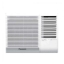 Picture of Panasonic CW-MN820JPH Mechanical Timer Air Conditioner, 170465