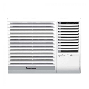 Show details for Panasonic CW-MN920JPH Mechanical Timer Air Conditioner, 170466 Picture of Panasonic CW-MN920JPH Mechanical Timer Air Conditioner, 170466