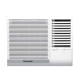 Show details for Panasonic CW-MN920JPH Mechanical Timer Air Conditioner, 170466 Picture of Panasonic CW-MN920JPH Mechanical Timer Air Conditioner, 170466