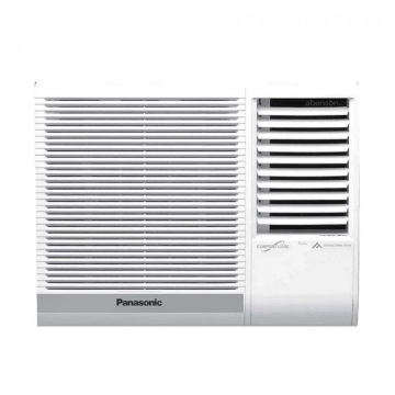 Show details for Panasonic CW-MN1220VPH Mechanical Timer Air Conditioner, 170473 Picture of Panasonic CW-MN1220VPH Mechanical Timer Air Conditioner, 170473
