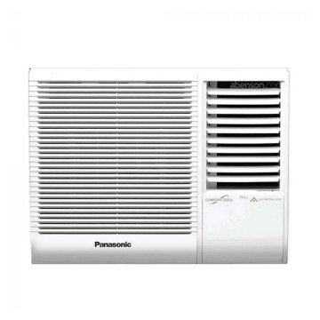 Show details for Panasonic CW-N920JPH Standard Air Conditioner, 170458 Picture of Panasonic CW-N920JPH Standard Air Conditioner, 170458