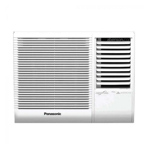 Picture of Panasonic CW-N920JPH Standard Air Conditioner, 170458