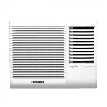 Show details for Panasonic CW-N1820EPH Standard Air Conditioner, 170462 Picture of Panasonic CW-N1820EPH Standard Air Conditioner, 170462
