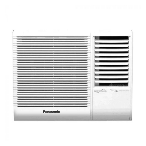 Picture of Panasonic CW-N1820EPH Standard Air Conditioner, 170462