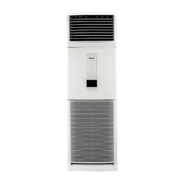 Show details for Panasonic  S-43PB2QS Floor Standing Air Conditioner, 164783 Picture of Panasonic  S-43PB2QS Floor Standing Air Conditioner, 164783