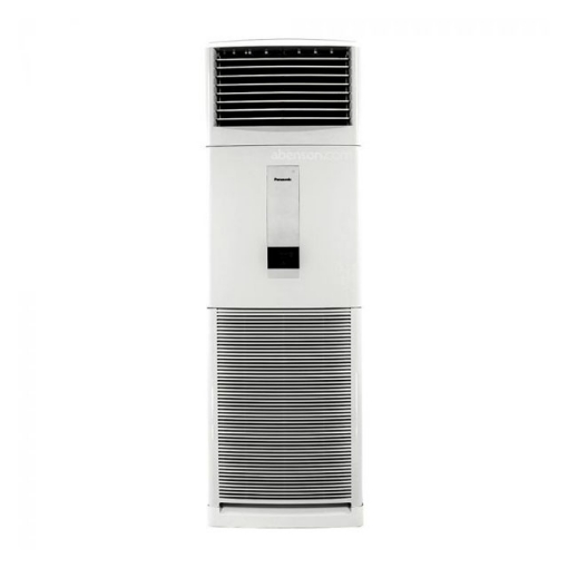 Picture of Panasonic  S-43PB2QS Floor Standing Air Conditioner, 164783