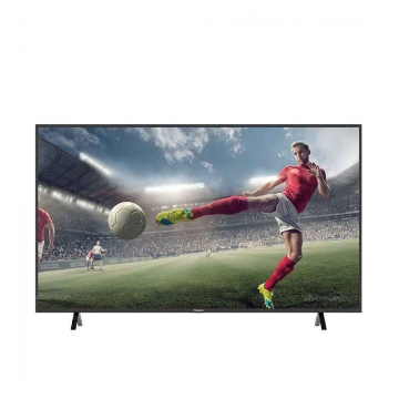 Show details for Panasonic TH-50JX600X Television, 175885 Picture of Panasonic TH-50JX600X Television, 175885