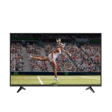 Show details for Panasonic TH-32JS600X HD Android TV, 175886 Picture of Panasonic TH-32JS600X HD Android TV, 175886