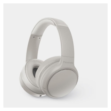 Show details for Panasonic RB-M300BE Deep Bass Wireless Headphones, RB-M300BE Picture of Panasonic RB-M300BE Deep Bass Wireless Headphones, RB-M300BE