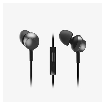 Show details for Panasonic RP-TCM360E Canal Type in Ear Headphones, RP-TCM360E Picture of Panasonic RP-TCM360E Canal Type in Ear Headphones, RP-TCM360E